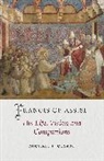 Michael F. Cusato, Cusato Michael F. - Francis of Assisi