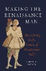 Timothy Mccall - Making the Renaissance Man