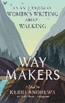 Kerri Andrews, Kerri Andrews, Andrews Kerri - Way Makers