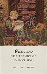 Michelle P Brown, Michelle P. Brown, Michelle P Brown - Bede and the Theory of Everything