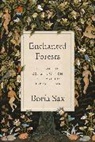Boria Sax, Sax Boria - Enchanted Forests