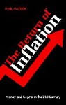 Paul Mattick, Mattick Paul - Return of Inflation
