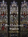 Virginia Chieffo Raguin - Illuminated Window