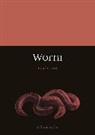 Kevin Butt - Worm