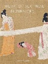 Shane McCausland, McCausland Shane - Art of the Chinese Picture-Scroll