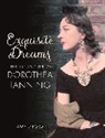 Amy Lyford - Exquisite Dreams