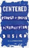 Kaleena Sales - Centered