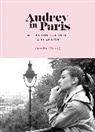 Caroline Young - Audrey in Paris