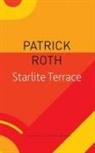 Patrick Roth, Krishna Winston - Starlite Terrace