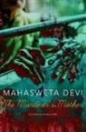 Mahasweta Devi - The Murderer's Mother