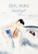 Cyril Wong - Beachlight - Poems - Poems