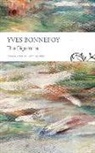 Yves Bonnefoy, Hoyt Rogers - The Digamma