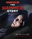 Alan Barnes, Marcus Hearn, Marcus Barnes Hearn, Hearn Marcus - Hammer Story: Revised and Expanded Edition