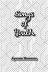 Ayanna Newman - Songs of Youth