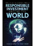 Julia M. Puaschunder - Responsible Investment Around the World