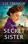 Liz Trenow - The Secret Sister