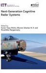 Kumar Vijay Mishra, Kumar Vijay (Senior Fellow Mishra, Muralidhar Rangaswamy, Muralidhar (Technical Lead for Radar Sensing Rangaswamy, Bhavani Shankar M R, Bhavani Shankar M. R.... - Next-Generation Cognitive Radar Systems