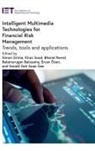 Balamurugan Balusamy, Balamurugan (Associate Dean of Student Engagement Balusamy, Gerald Goh Guan Gan, Gerald (Associate Professor Goh Guan Gan, Simon Grima, Simon (Deputy Dean Grima... - Intelligent Multimedia Technologies for Financial Risk Management