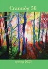 Various Contributors - Crannóg 58