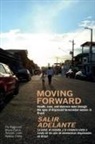 Natalia Cintra, Bruna Curcio, Tallulah Lines, Pia Riggirozzi - Moving Forward / Salir Adelante