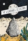 Claire Scully - The Wilderness Collection