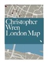 Owen Hopkins, Nigel Green, Blue Crow Media, Blue Crow Media Blue Crow Media - Christopher Wren London Map