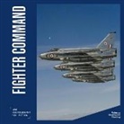 Rebecca Greenwood Harding, Rebecca Greenwood Harding - Fighter Command