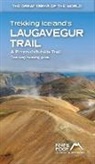 Andrew McCluggage - Trekking Iceland's Laugavegur Trail & Fimmvöroushals Trail