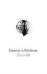 Dani Gill - Lessons in Kindness