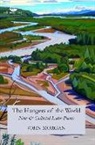 John Morgan - The Hungers of the World