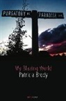 Patricia Brody - My Blazing World