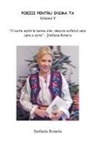 Stefania Rotariu - POEZII PENTRU INIMA TA Volume v