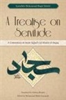 Ayatullah Muhammad Baqir Tahriri, Muhammad Mahdi Kassamali - A Treatise on Servitude
