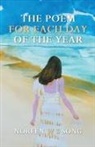 Noreen Wen Shi Song - The Poem for each day of the year