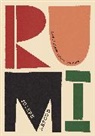 Joseph Abboud, Abboud Joseph - Rumi
