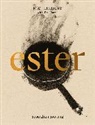 Mat Lindsay - Ester
