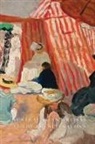Tom Thompson - Australasian Artists At the French Salons