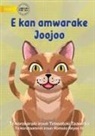 Tebatoki Taawetia, Romulo Reyes - Joojoo Wants to Eat - E kan amwarake Joojoo (Te Kiribati)