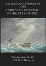 Mark Hill, Keith Thompson - Religious Confession and Evidential Privilege in the 21st Century