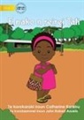 Catherine Kereku, Robert John Azuelo - Tati Goes to School - E nako n reirei Tati (Te Kiribati)