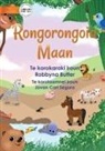 Robbyna Butter, Romulo Reyes - All About Animals - Rongorongoia Maan (Te Kiribati)