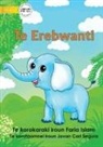 Faria Islam, Jovan Carl Segura - The Elephant - Te Erebwanti (Te Kiribati)