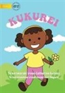 Catherine Kereku, Jovan Carl Segura - Happy - Kukurei (Te Kiribati)