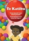 Charity Russell, Jovan Carl Segura - The Balloon - Te Katibu (Te Kiribati)