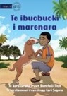 Beneteti Tion, Jovan Carl Segura - Helping One Another - Te ibuobuoki i marenara (Te Kiribati)