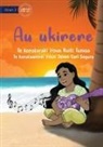 Ruiti Tumoa, Jovan Carl Segura - My Ukulele - Au ukirere (Te Kiribati)