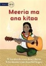 Janice Roemi, Jovan Carl Segura - Meeria and her Guitar - Meeria ma ana kitaa (Te Kiribati)