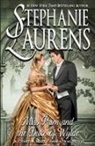 Stephanie Laurens - Miss Prim and the Duke of Wylde