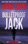 Diane Capri - Bulletproof Jack