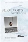 Dan O'Brien - Survivor's Notebook